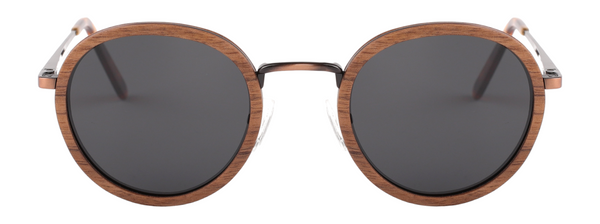 Steve Sunglasses