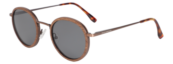 Steve Sunglasses