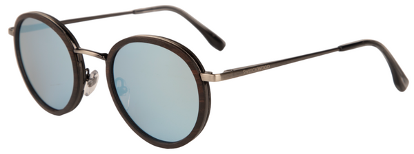 Steve Sunglasses