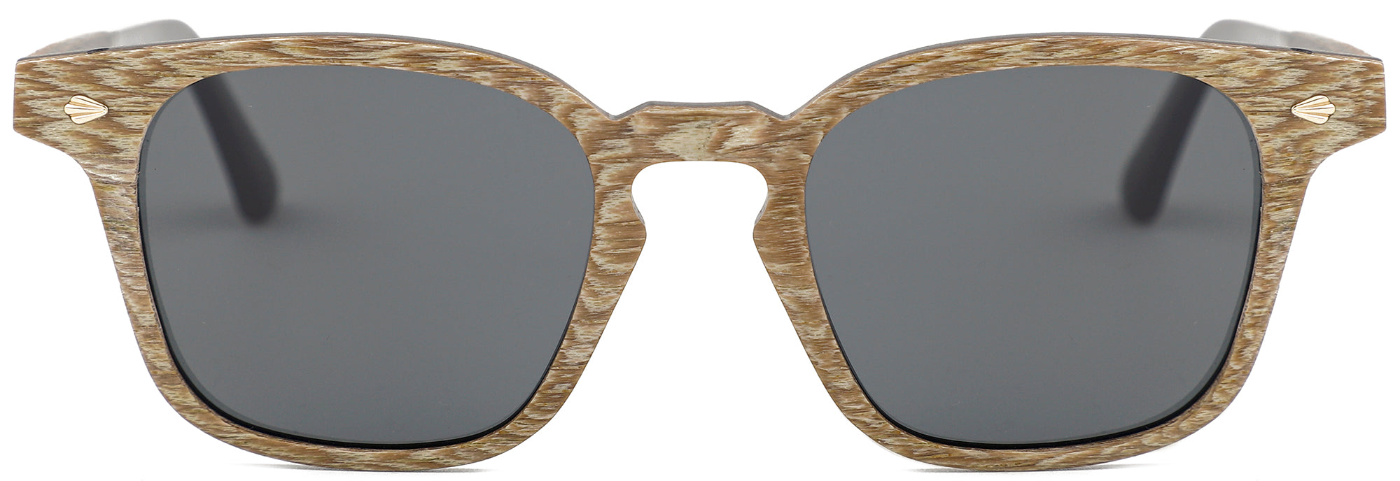 Murex Sunglasses