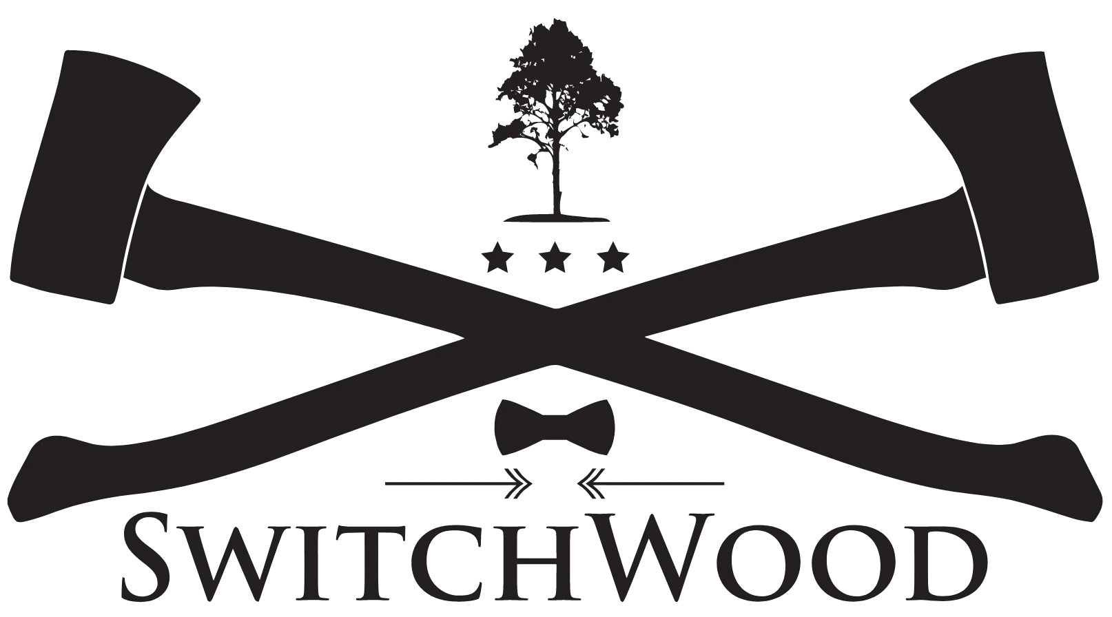 SwitchWood