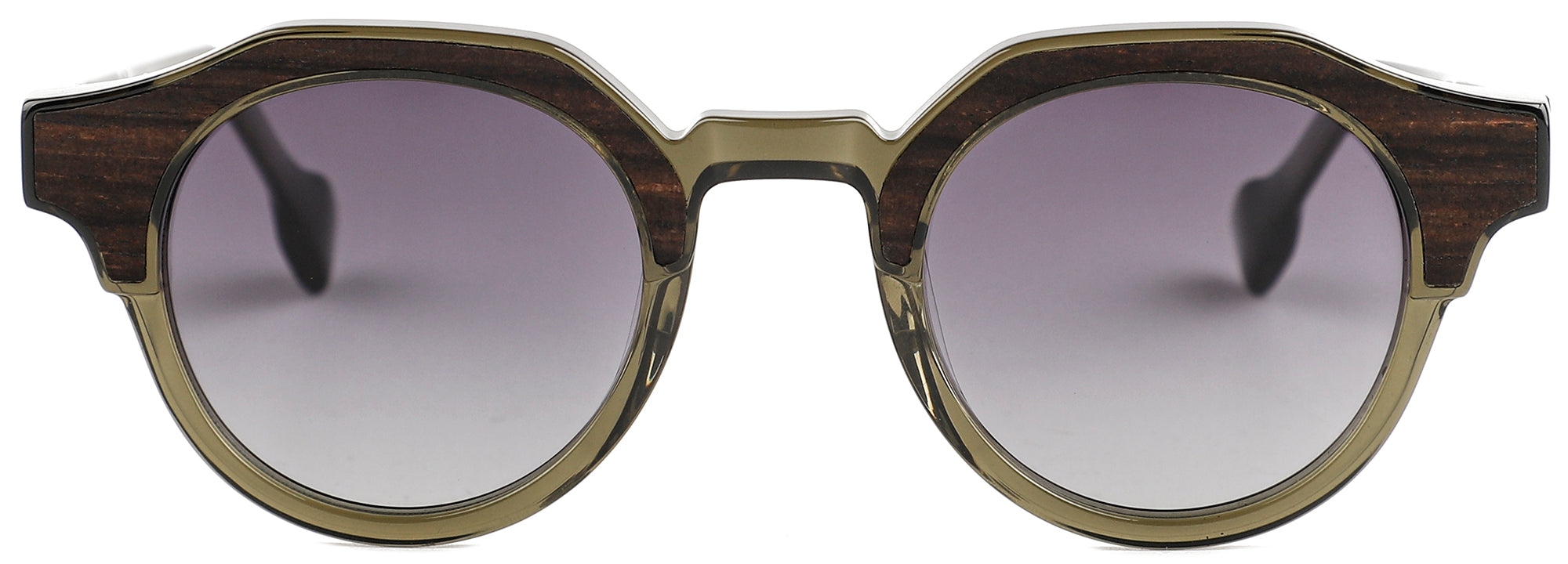 Trogon Sunglasses