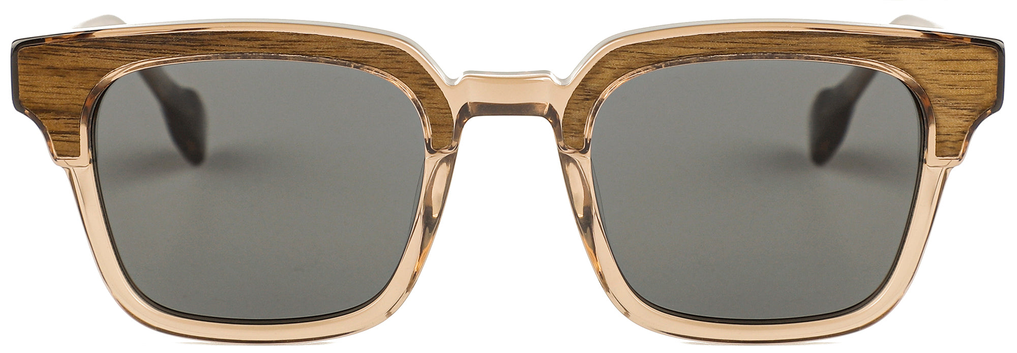 Venice Sunglasses