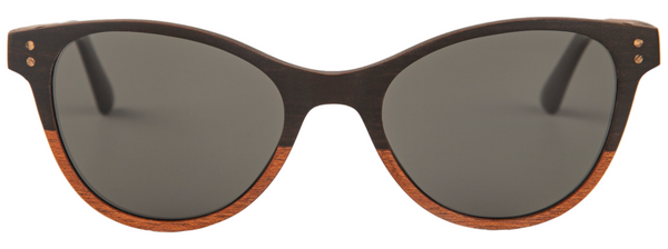 Holly (RX Compatible)