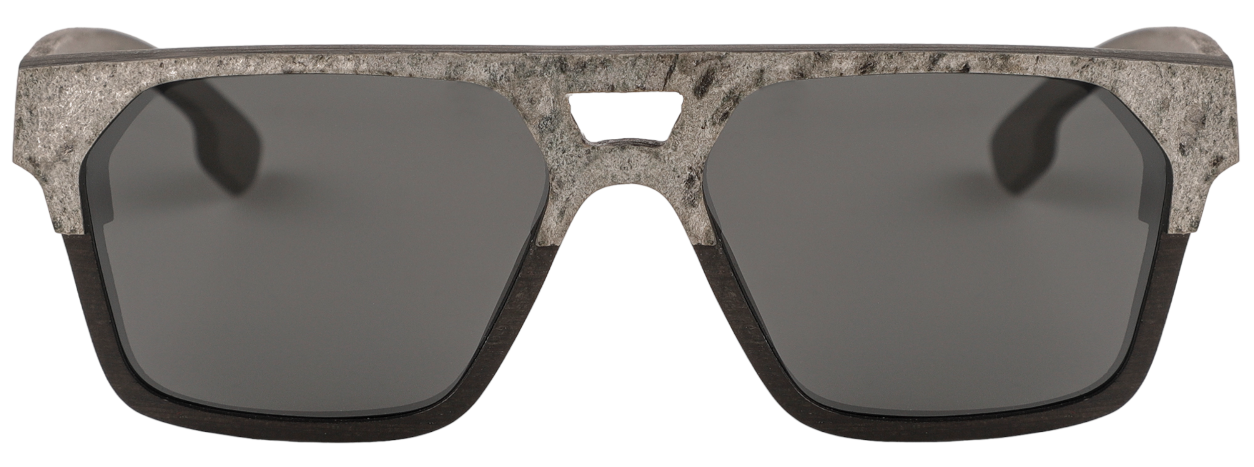 Kesseki Sunglasses