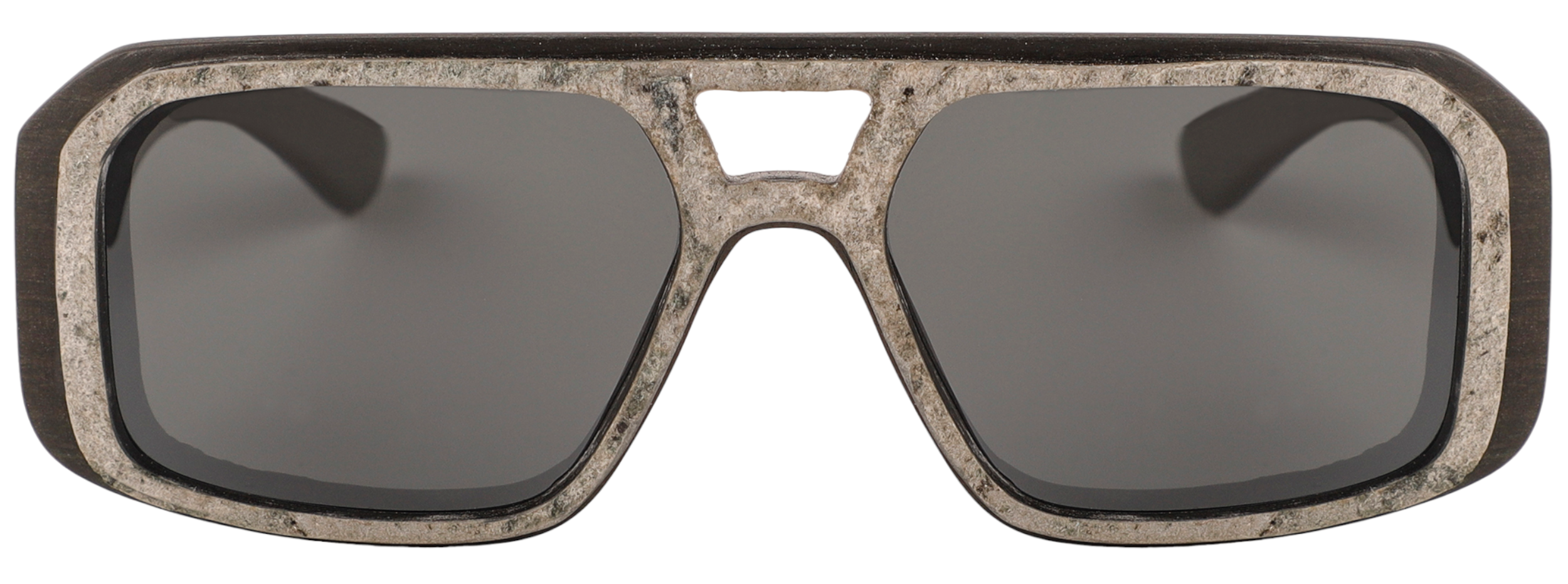 Kesseki Sunglasses