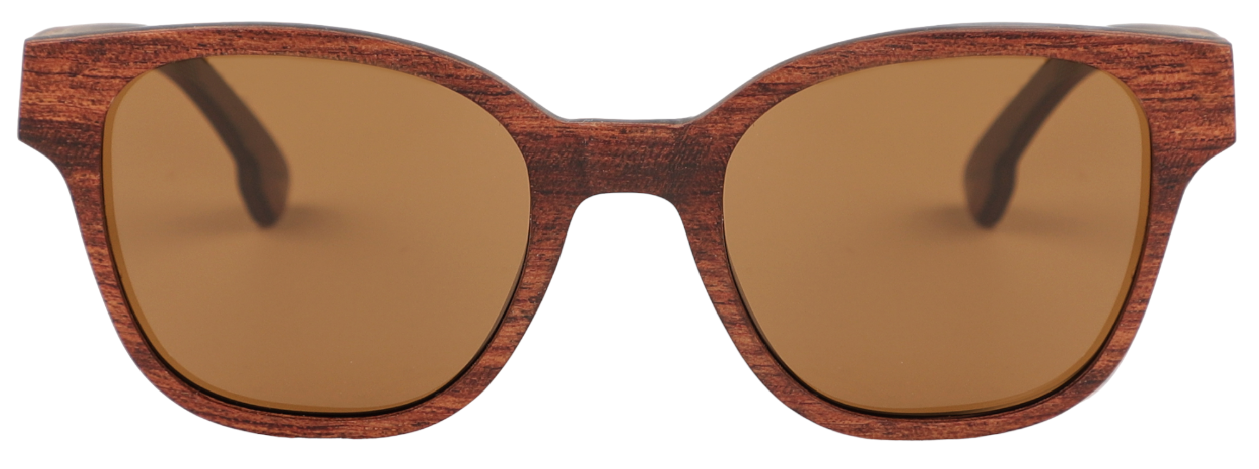 Vallarta Sunglasses