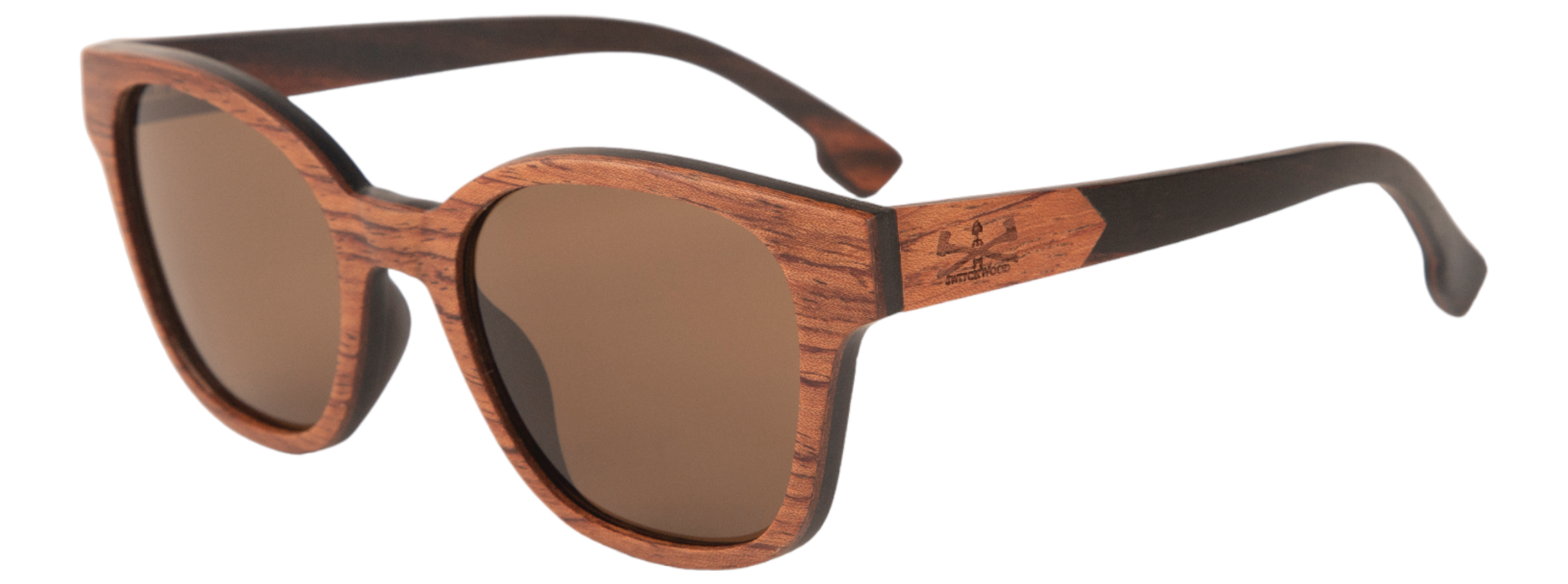 Vallarta Sunglasses