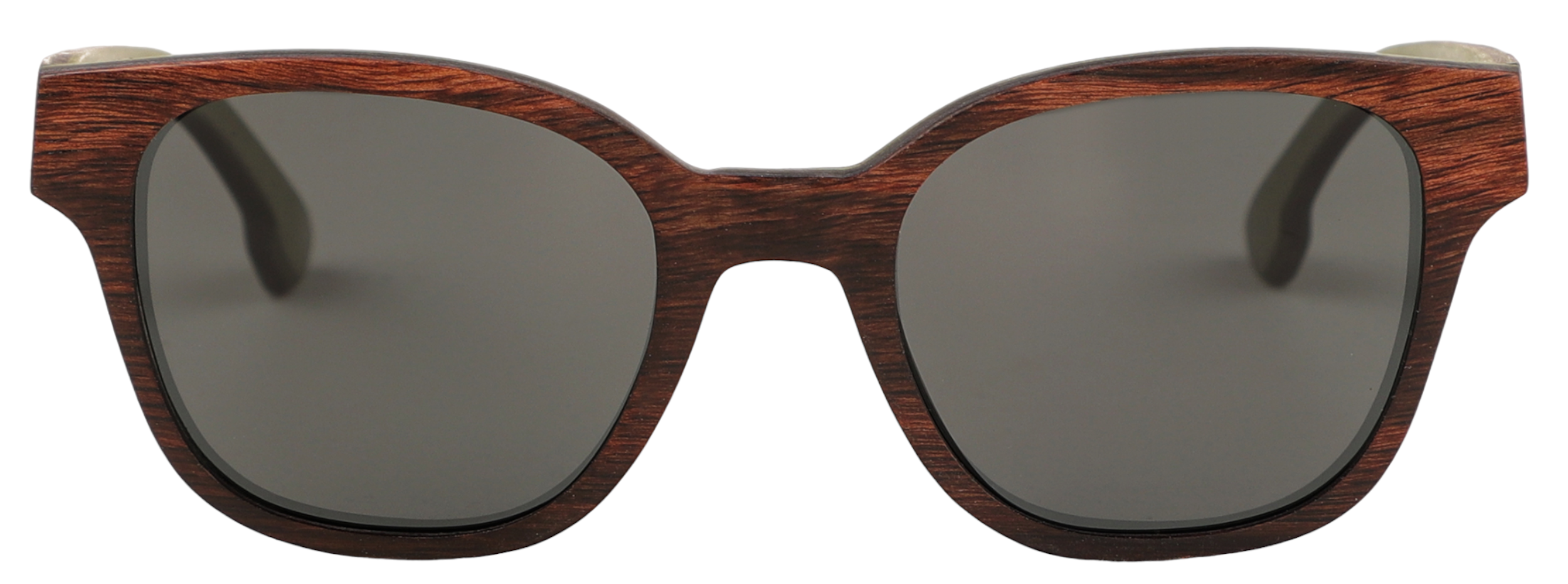 Vallarta Sunglasses
