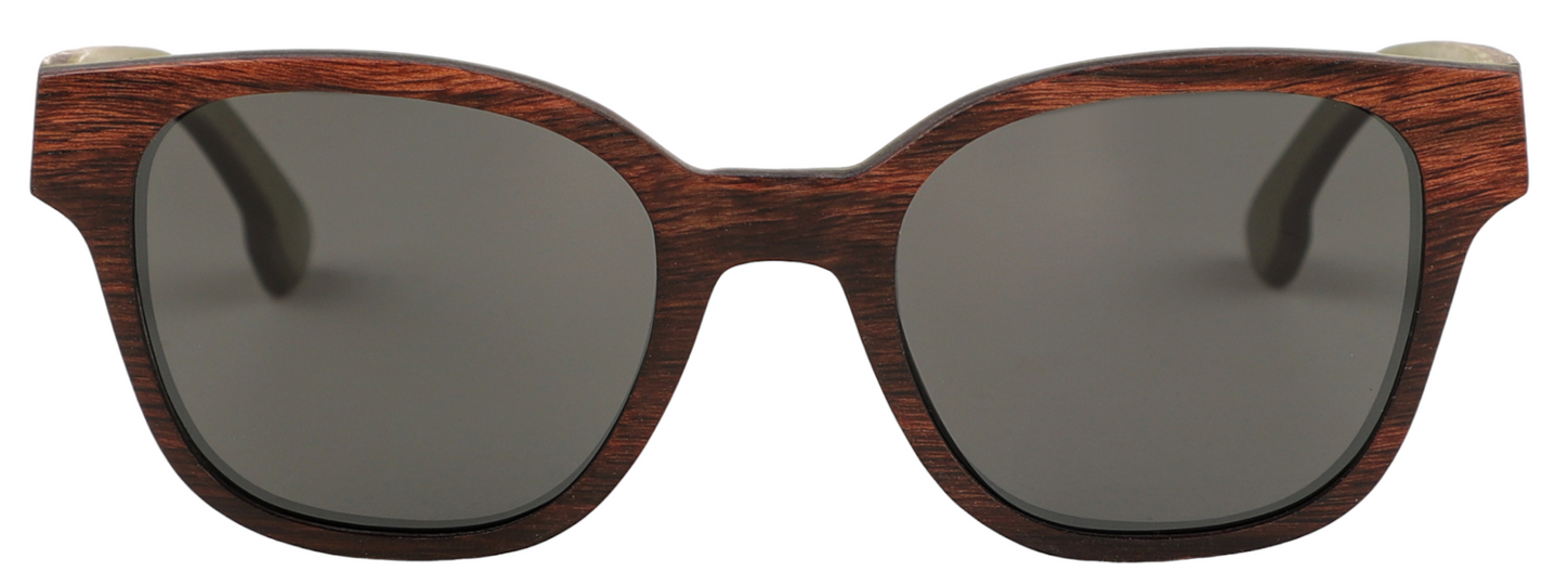 Vallarta Sunglasses
