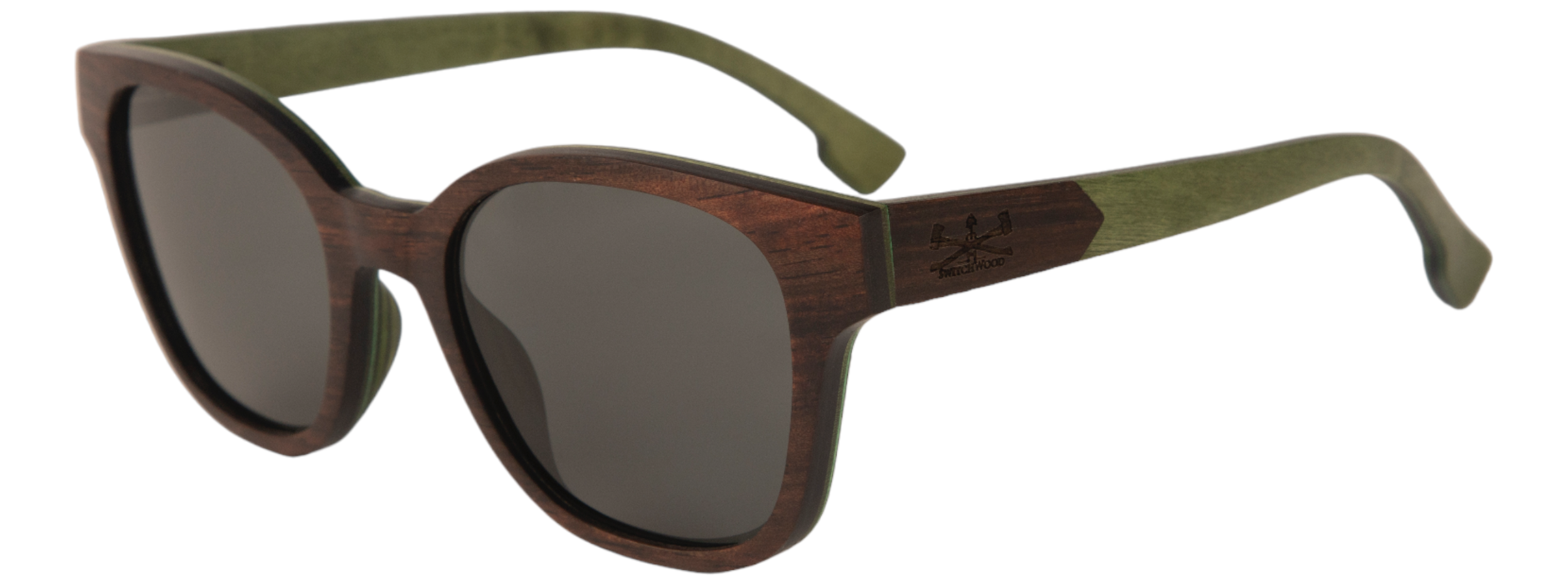 Vallarta Sunglasses