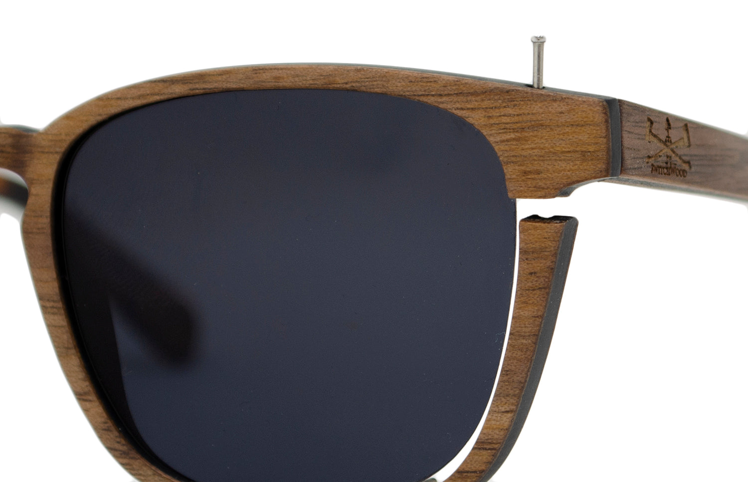 Byron Sunglasses (RX Compatible)