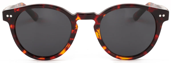 Flint Sunglasses