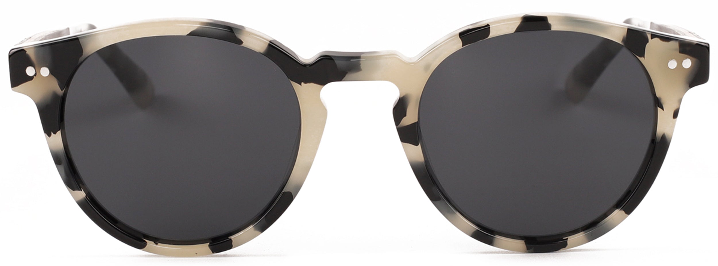 Flint Sunglasses