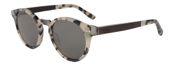 Flint Sunglasses
