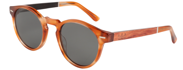 Flint Sunglasses