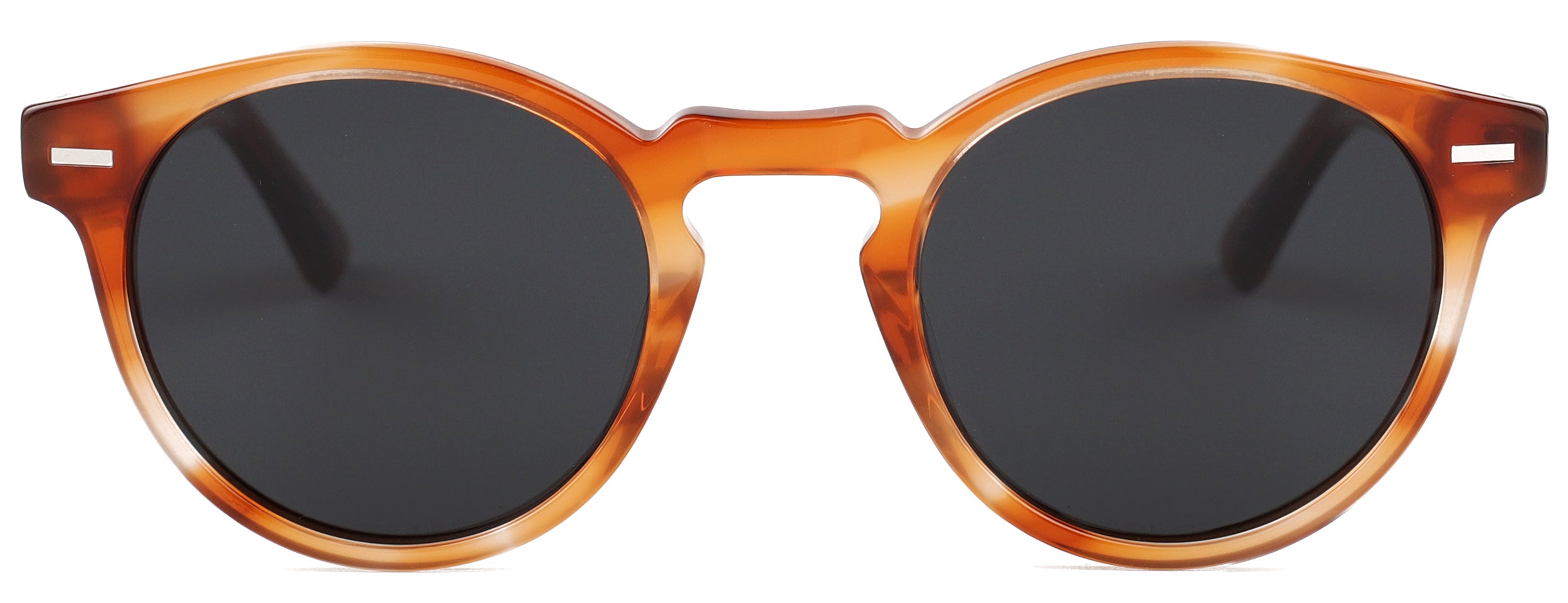 Flint Sunglasses