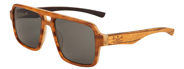 Don Juan Sunglasses