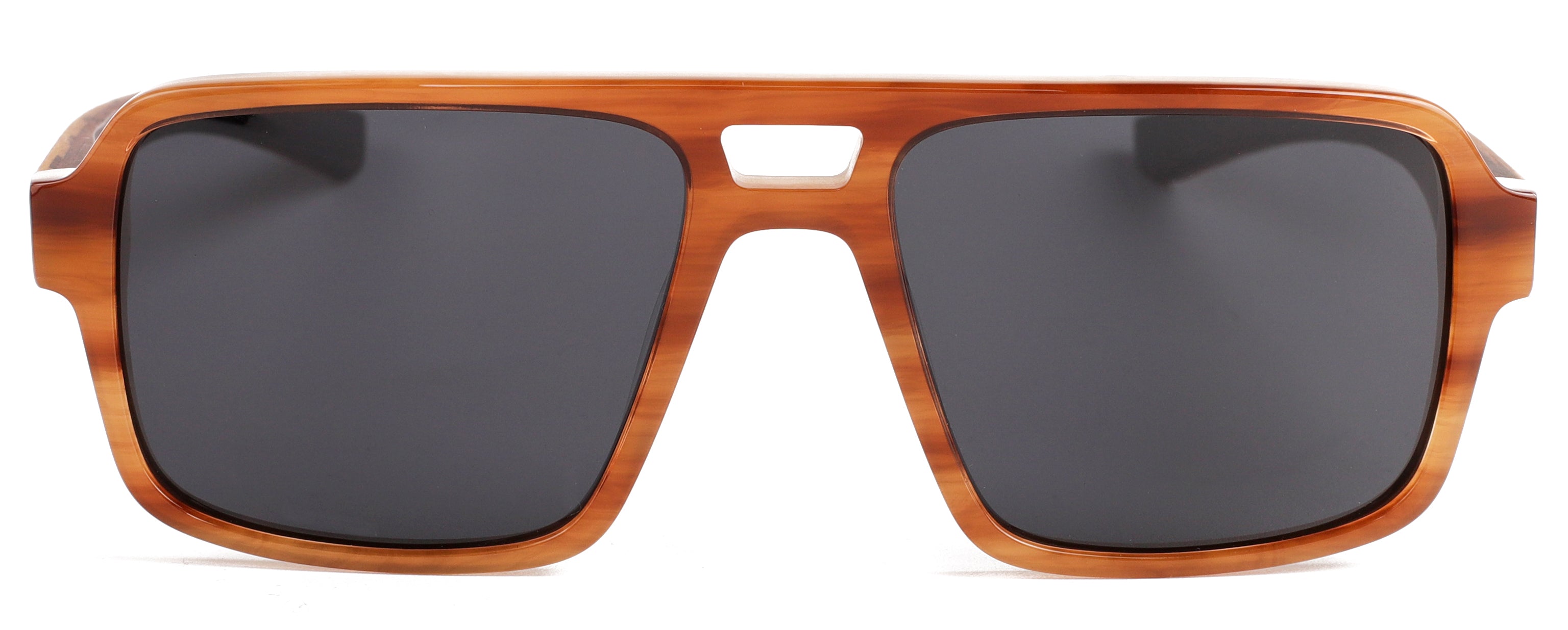 Don Juan Sunglasses