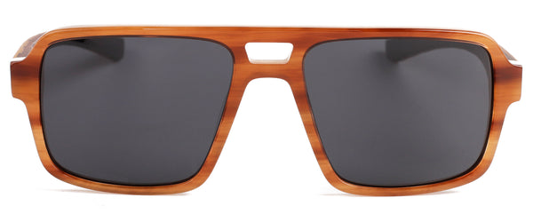 Don Juan Sunglasses