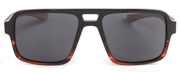 Don Juan Sunglasses