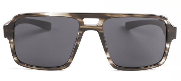 Don Juan Sunglasses