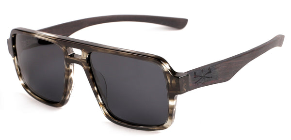 Don Juan Sunglasses