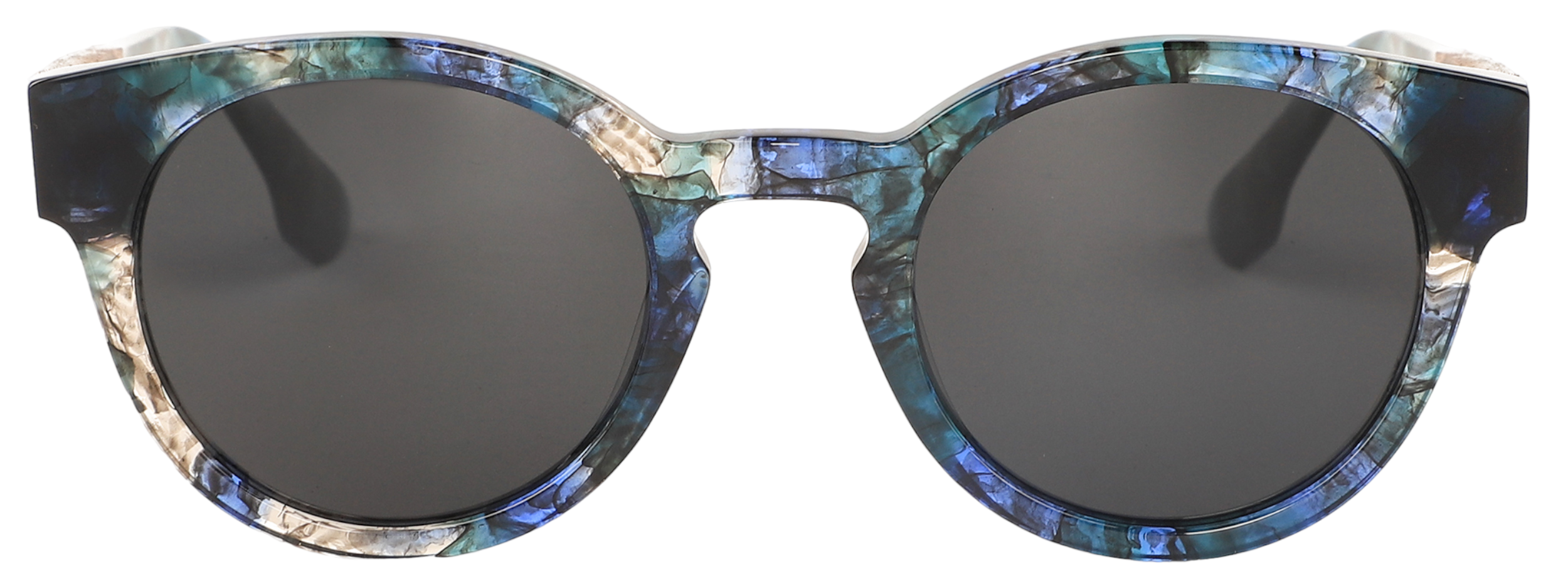 Viti Sunglasses