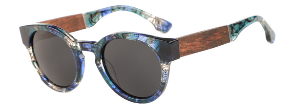 Viti Sunglasses