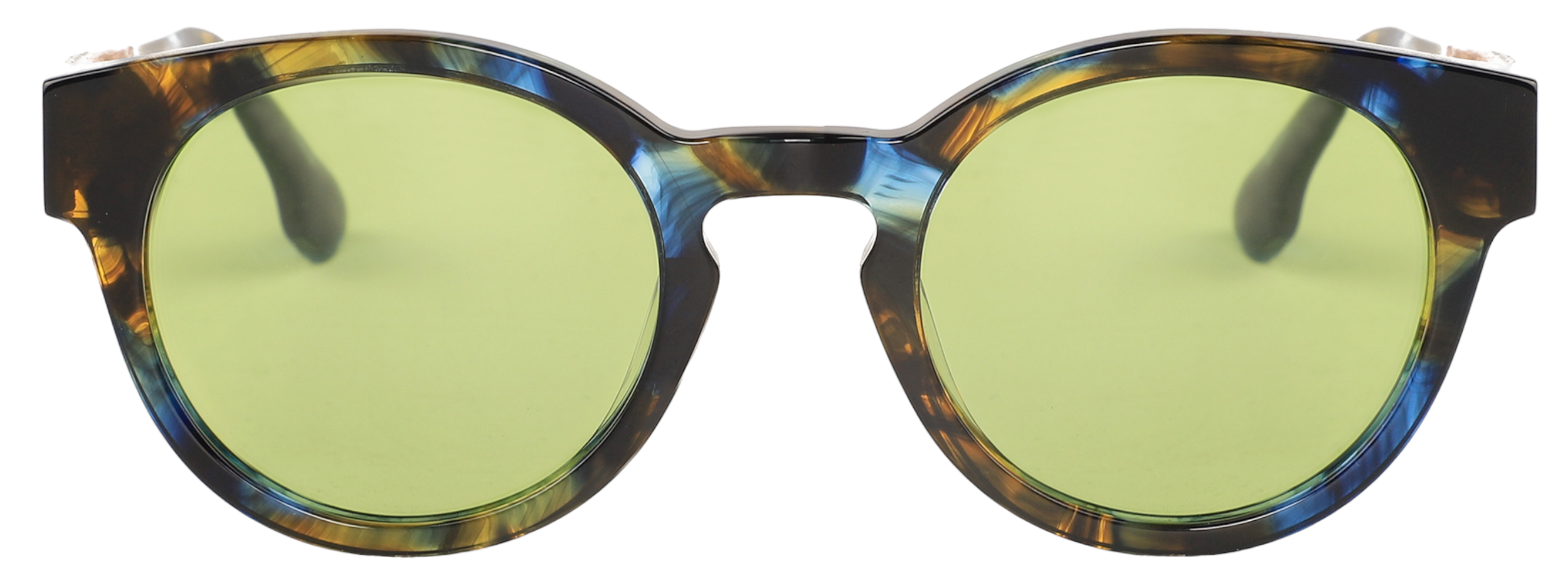 Viti Sunglasses