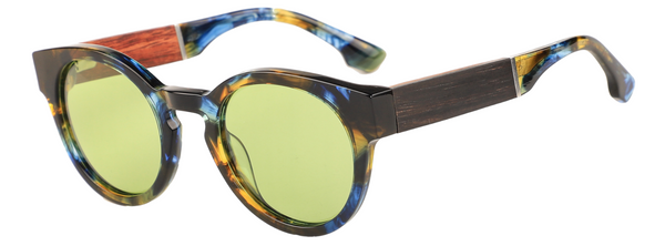 Viti Sunglasses