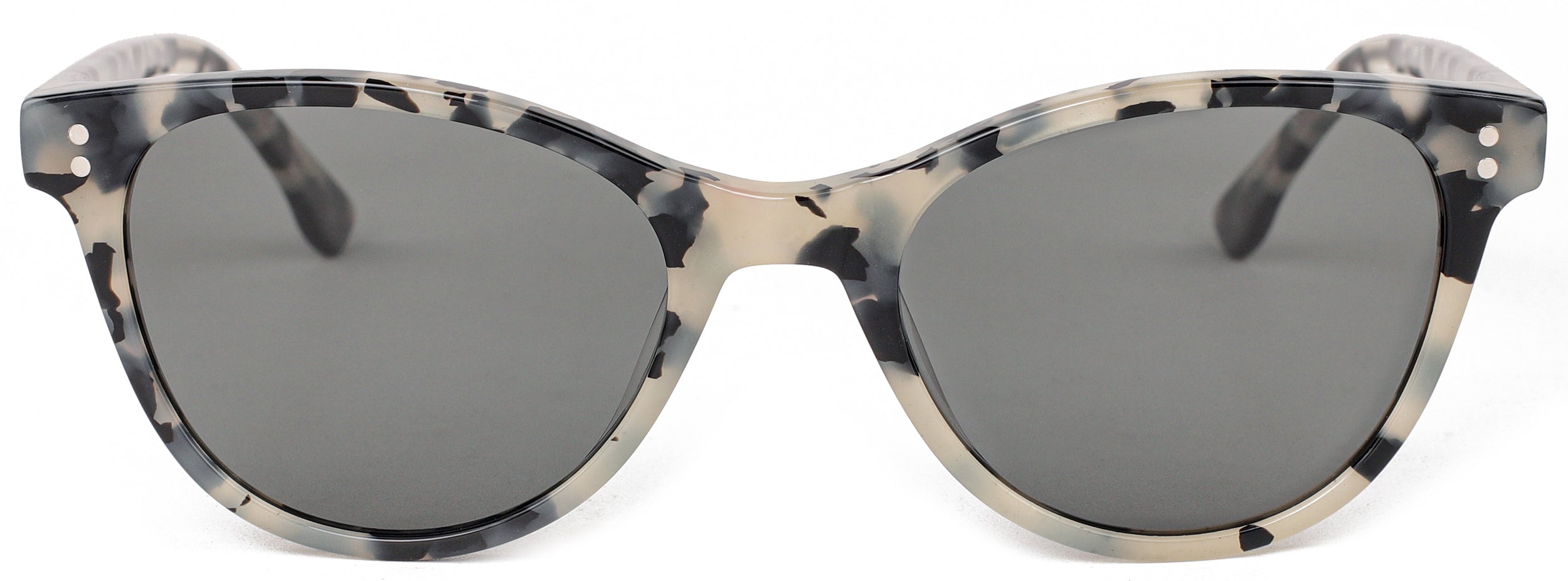Audrey Sunglasses