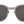 Load image into Gallery viewer, Bradshaw Sunglasses
