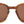 Load image into Gallery viewer, Bradshaw Sunglasses
