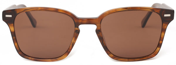 Bradshaw Sunglasses