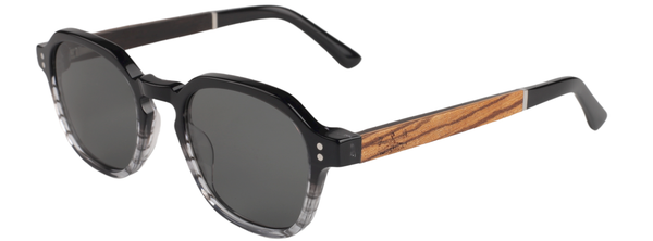 Griz Sunglasses