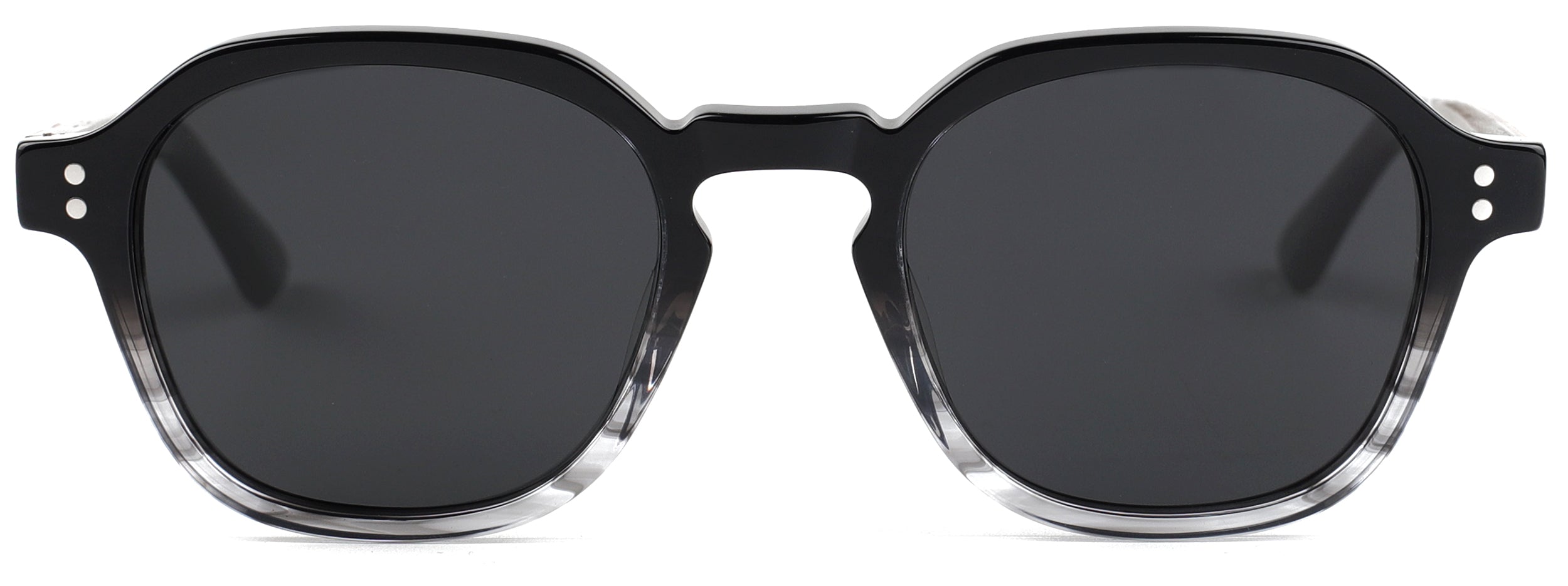 Griz Sunglasses