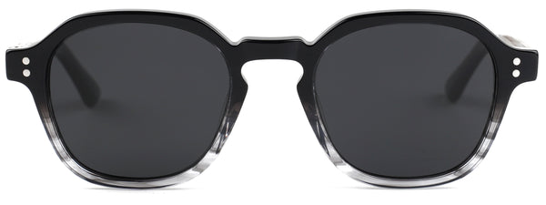 Griz Sunglasses