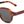 Load image into Gallery viewer, Griz Sunglasses
