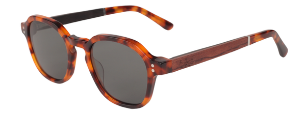 Griz Sunglasses