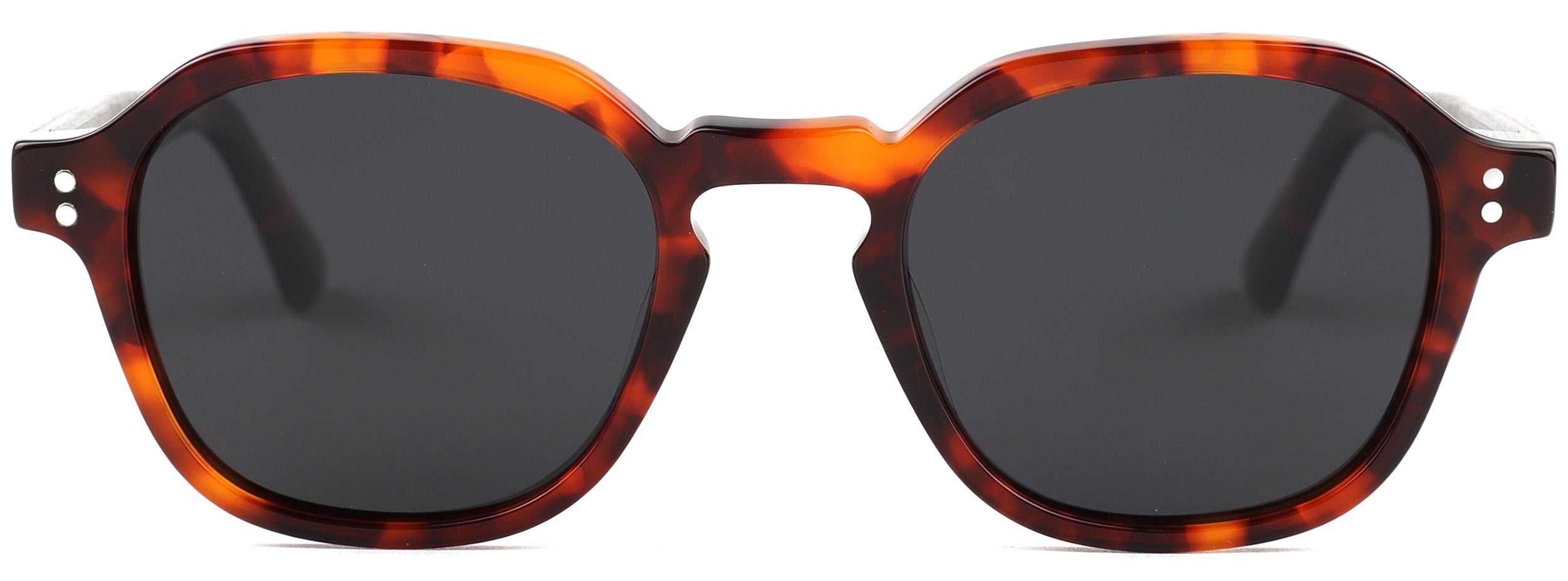 Griz Sunglasses
