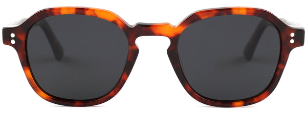 Griz Sunglasses