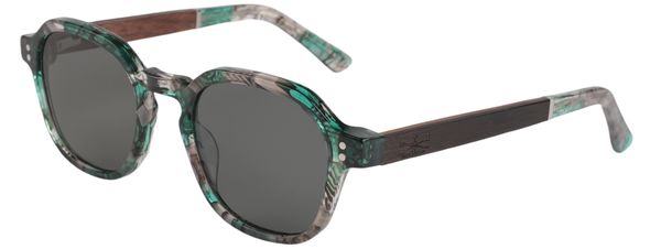 Griz Sunglasses