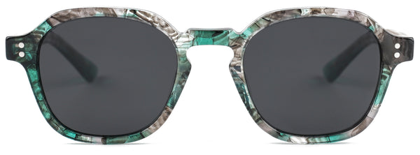 Griz Sunglasses