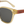 Load image into Gallery viewer, Farro Sunglasses
