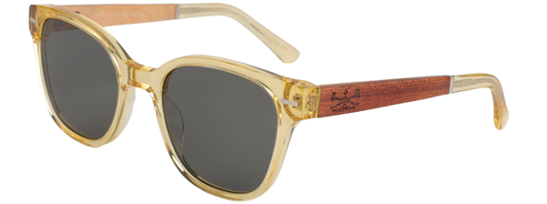 Farro Sunglasses
