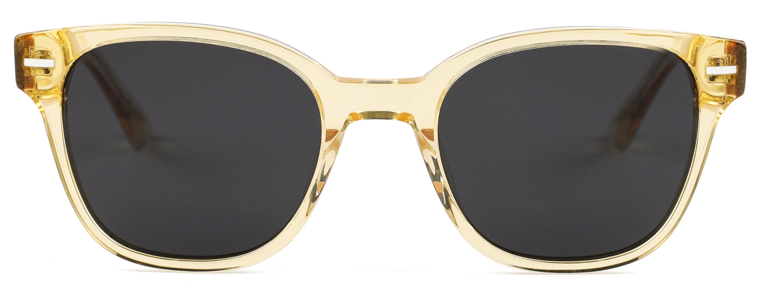 Farro Sunglasses