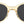 Load image into Gallery viewer, Farro Sunglasses
