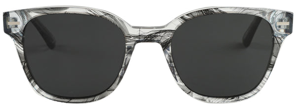 Farro Sunglasses
