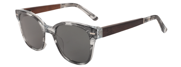Farro Sunglasses
